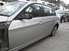 poza BMW 320 2.0D 2005 Diesel
