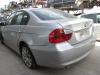 poza BMW 320 2.0D 2005 Diesel