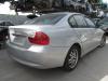 poza BMW 320 2.0D 2005 Diesel