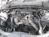 poza BMW 320 2.0D 2005 Diesel