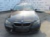 poza BMW 320 2.0D 2006 Diesel