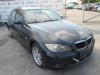 poza BMW 320 2.0D 2006 Diesel