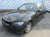 poza BMW 320 2.0D 2006 Diesel