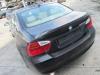 poza BMW 320 2.0D 2006 Diesel