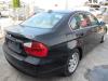 poza BMW 320 2.0D 2006 Diesel