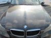 poza BMW 320 2.0D 2006 Diesel