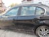 poza BMW 320 2.0D 2006 Diesel