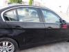 poza BMW 320 2.0D 2006 Diesel