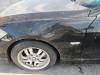 poza BMW 320 2.0D 2006 Diesel