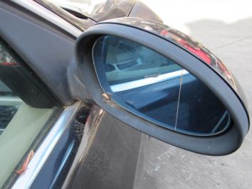 BMW 320 2.0D 2006 Diesel poza BMW 320 2.0D 2006 Diesel