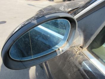 poza BMW 320 2.0D 2006 Diesel