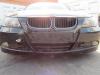 poza BMW 320 2.0D 2006 Diesel