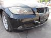 poza BMW 320 2.0D 2006 Diesel