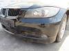 poza BMW 320 2.0D 2006 Diesel