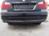 poza BMW 320 2.0D 2006 Diesel