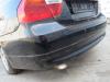 poza BMW 320 2.0D 2006 Diesel