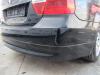 poza BMW 320 2.0D 2006 Diesel