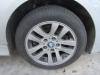 poza BMW 320 2.0D 2006 Diesel
