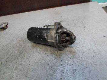 poza BMW 320 2.0D 2006 Diesel