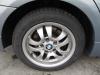 poza BMW 320 2.0D 2006 Diesel