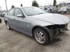 poza BMW 320 2.0D 2006 Diesel
