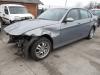 poza BMW 320 2.0D 2006 Diesel