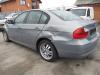poza BMW 320 2.0D 2006 Diesel