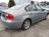 poza BMW 320 2.0D 2006 Diesel