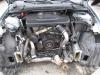 poza BMW 320 2.0D 2006 Diesel