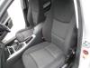 poza BMW 320 2.0D 2006 Diesel