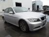 poza BMW 320 2.0D 2006 Diesel