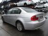 poza BMW 320 2.0D 2006 Diesel
