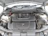 poza BMW 320 2.0D 2006 Diesel