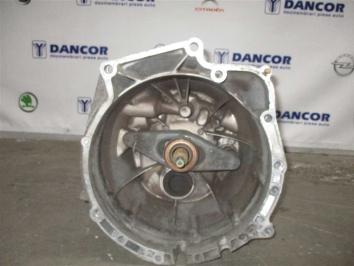 poza BMW 320 2.0D 2006 Diesel