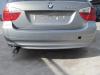 poza BMW 320 2.0D 2006 Diesel