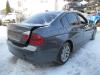 poza BMW 320 2.0D 2006 Diesel