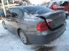 poza BMW 320 2.0D 2006 Diesel