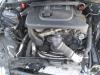 poza BMW 320 2.0D 2006 Diesel