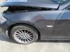 poza BMW 320 2.0D 2007 Diesel