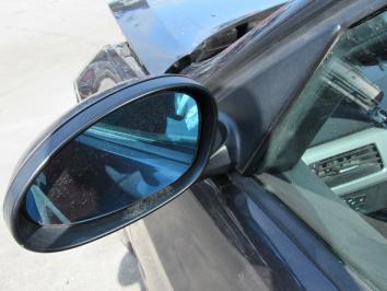 poza BMW 320 2.0D 2007 Diesel