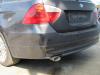 poza BMW 320 2.0D 2007 Diesel