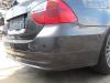 poza BMW 320 2.0D 2007 Diesel