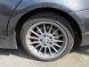 poza BMW 320 2.0D 2007 Diesel