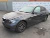 BMW 320 2.0D 2007 Diesel poza BMW 320 2.0D 2007 Diesel