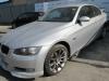 BMW 320 2.0D 2008 Diesel poza BMW 320 2.0D 2008 Diesel