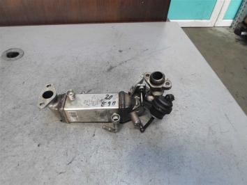 poza BMW 320 2.0D 2008 Diesel