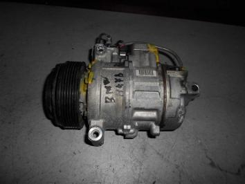 BMW 320 2.0D 2009 Diesel poza BMW 320 2.0D 2009 Diesel