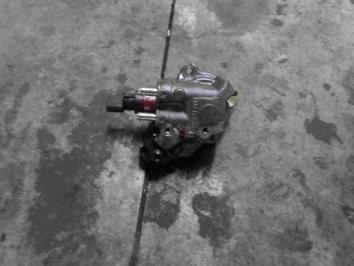 poza BMW 320 2.0D 2009 Diesel