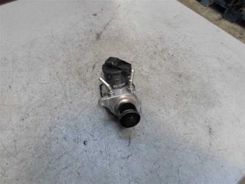 poza BMW 320 2.0D 2009 Diesel