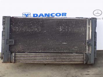 BMW 320 2.0CDTI 2009 Diesel poza BMW 320 2.0CDTI 2009 Diesel